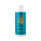 Masāžas eļļa ar Eikaliptu "Madeira"