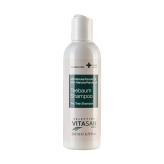  Tējas koka šampūns ikdienās kopšanai