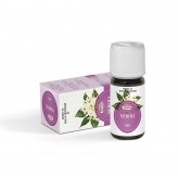 Neroli eļļa