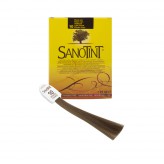 Matu Krāsas "Sanotin" C10