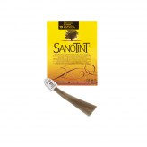 Matu Krāsas "Sanotin" C19