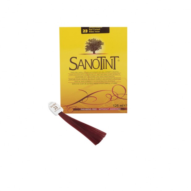 Matu Krāsas "Sanotin" C23