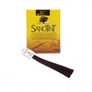 Matu Krāsas "Sanotin" C8