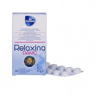 Relaksina Panic
