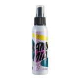 EĻĻU Aerosols MAMA MIA!
